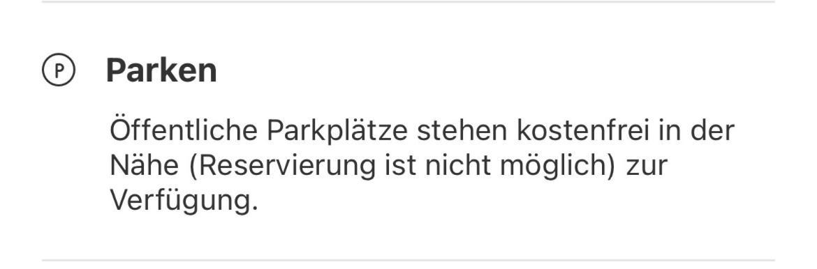 Über den Dächern der Löbervorstadt Érfurt Exterior foto